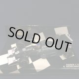 画像: セカンドハンド品●PMA1/43 SAUBER MERCEDES C12（K.ベンドリンガー）#29