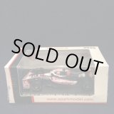 画像: 新品正規入荷品●SPARK1/64 HAAS VF-25 JAPANESE GP 2025 (E.オコン）#31