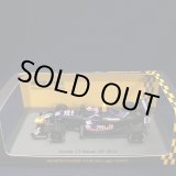 画像: セカンドハンド品●SPARK 1/43 DALLARA F3 MACAU GP 2014 (M.フェルスタッペン）#5