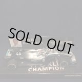 画像: セカンドハンド品●PMA1/43 MERCEDES-AMG PETRONAS W10 USA GP WORLD CHAMPION 2019 (L.ハミルトン）#44
