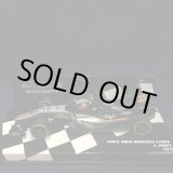 画像: セカンドハンド品●PMA1/43 FORCE INDIA MERCEDES VJM08 (S.ペレス）2015 #11