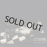 画像: セカンドハンド品●PMA1/43 SAUBER FERRARI C31 3rd PLACE JAPAN GP 2012 (小林可夢偉）#14