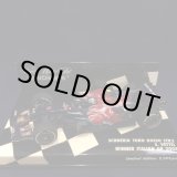 画像: セカンドハンド品●PMA1/43 SCUDERIA TORO ROSSO STR3 WINNER ITALIAN GP (S.ベッテル）2008 #15