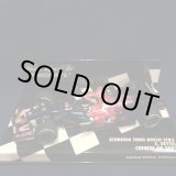 画像: セカンドハンド品●PMA1/43 SCUDERIA TORO ROSSO STR2 CHINESE GP (S.ベッテル）2007 #19