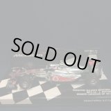 画像: セカンドハンド品●PMA1/43 VODAFONE McLAREN MERCEDES MP4-26 WINNER CANAADIAN GP 2011 (J.バトン）#4