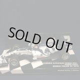 画像: セカンドハンド品●PMA1/43 SCUDERIA ALPHATAURI HONDA AT01 WINNER ITALIAN GP 2020 (P.ガスリー）#10