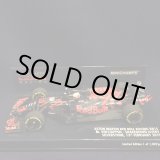 画像: セカンドハンド品●PMA 1/43 RED BULL HONDA RB15 SILVERSTONE SHAKEDOWN 2019 (M.フェルスタッペン）#33