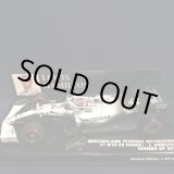 画像: セカンドハンド品●PMA1/43 MERCEDES-AMG PETRONAS W10 GERAN GP 2019 (L.ハミルトン）#44