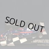 画像: セカンドハンド品●PMA1/43 SCUDERIA TORO ROSSO STR12 F1 DEBUT JAPANESE GP 2017 (P.ガスリー）#10