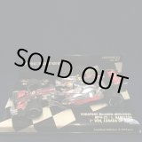 画像: セカンドハンド品●PMA1/43 VODAFONE McLAREN MERCEDES MP4-22 1st WIN CANADA GP 2007 (L.ハミルトン）#2