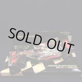 画像: セカンドハンド品●PMA1/43 VODAFONE McLAREN MERCEDES MP4-23 (L.ハミルトン）2008 #22