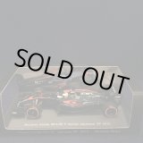 画像: セカンドハンド品●鈴鹿別注●SPARK1/43 McLAREN HONDA MP4-30 JAPANESE GP 2015 (F.アロンソ）#14