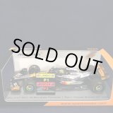 画像: 新品正規荷品●SPARK1/43 McLAREN MCL39 WINNER BRITISH GP 2025 (L.ノリス）#4