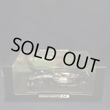画像: 新品正規入荷品●PMA1/64 MERCEDES-AMG PETRONAS W16 3rd PLACE CHINA GP 2025 (G.ラッセル）#63