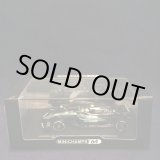画像: 新品正規入荷品●PMA1/64 MERCEDES-AMG PETRONAS W16 3rd PLACE CANADIAN GP 2025 (K.アントネッリ）#63