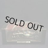 画像: 新品正規入荷品●PMA1/64 MERCEDES-AMG PETRONAS W16 WINNER CANADIAN GP 2025 (G.ラッセル）#63