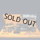 画像: 新品正規荷品●PMA 1/43 McLAREN MCL39 WORLD CHAMPION ABU DHABI GP 2025 (L.ノリス）#4