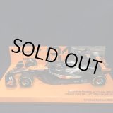 画像: 新品正規荷品●PMA 1/43 McLAREN MCL39 2nd BRITISH GP 2025 (0,ピアストリ）#81