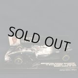 画像: セカンドハンド品●PMA 1/43 MERCEDES-AMG W10 WINNER CHINESE GP 2019 (L.ハミルトン）#44