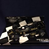 画像: セカンドハンド品●PMA 1/43 LOTUS 97T (E.DE アンジェリス）1985 #11