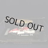 画像: セカンドハンド品●RACELAND別注●SPARK 1/43 ATS N180B COSWORTH F1 MONACO GP 1981 (M.SURER) #14