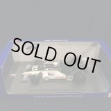 画像: セカンドハンド品●SPARK 1/43 RALT RH6 VAINQUEUR GP de PAU F2 1981 (G.LEES) #14