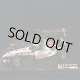 画像: セカンドハンド品●タバコカスタム品●JAPAN POWER●PMA1/43 BAR HONDA 007 (佐藤琢磨） #4