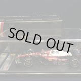 画像: 新品正規入荷品●LOOKSMART1/43 FERRARI SF-25 MONZA GP 2025 (C.ルクレール）#16