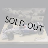 画像: セカンドハンド品●BMW別注品●PMA1/43 BMW SAUBER F1.08 (R.クビカ）#10