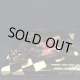 画像: セカンドハンド品●PMA1/43 SCUDERIA TORO ROSSO STR3 WINNER ITALIAN GP 2008 (S.ベッテル）#15
