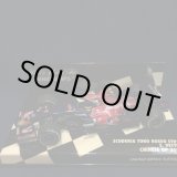 画像: セカンドハンド品●PMA1/43 SCUDERIA TORO ROSSO STR2 CHINESE GP 2007 (S.ベッテル）#19