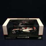 画像: 新品正規荷品●PMA1/64 TGR HAAS VF-26 AUSTRALIAN GP 2026 (E.オコン）#31