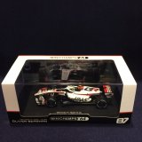 画像: 新品正規荷品●PMA1/64 TGR HAAS VF-26 AUSTRALIAN GP 2026 (O.ベアマン）#87 